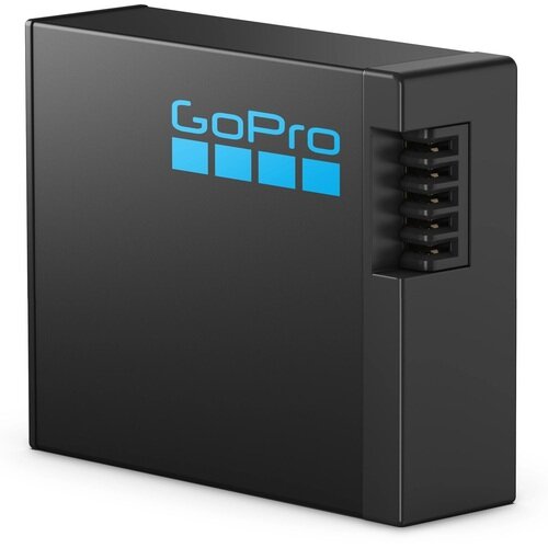 Аккумулятор GoPro Enduro для HERO13 Black