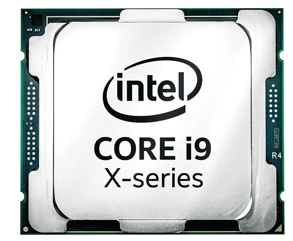 Процессор Intel Core i9-10900X OEM (Cascade Lake, 14nm, C10/T20, Base 3,70GHz, Turbo 4,50GHz, ITBMT3.0 - 4,70GHz, Without Graphics, L3 19,25Mb, TDP 165W, S2066) - фото №16