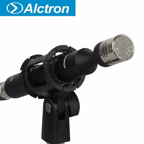 Alctron T05 Инструментальный микрофон 5467₽