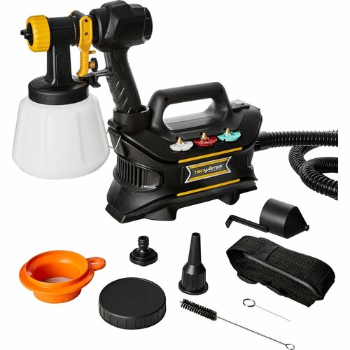 TECMASTER 1231000
