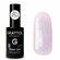 Grattol Rubber Base Glitter NO HEMA 12 - База камуфлирующая c гли...