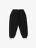 Брюки Purple Mountain Observatory BLOCKED TERRAIN PANT