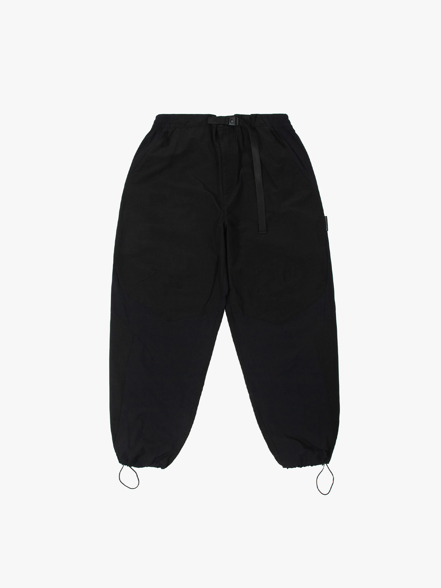 Брюки Purple Mountain Observatory BLOCKED TERRAIN PANT