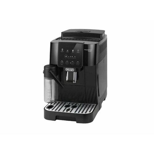 Кофемашина DeLonghi ECAM22060 B 55257₽