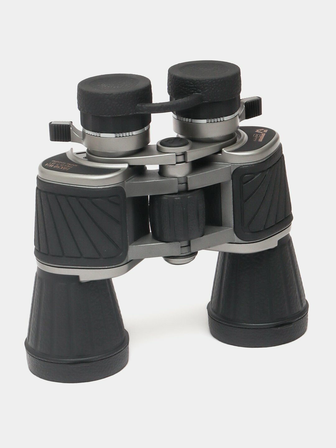 Бинокль 10*50 профессиональный туристический — фото 1