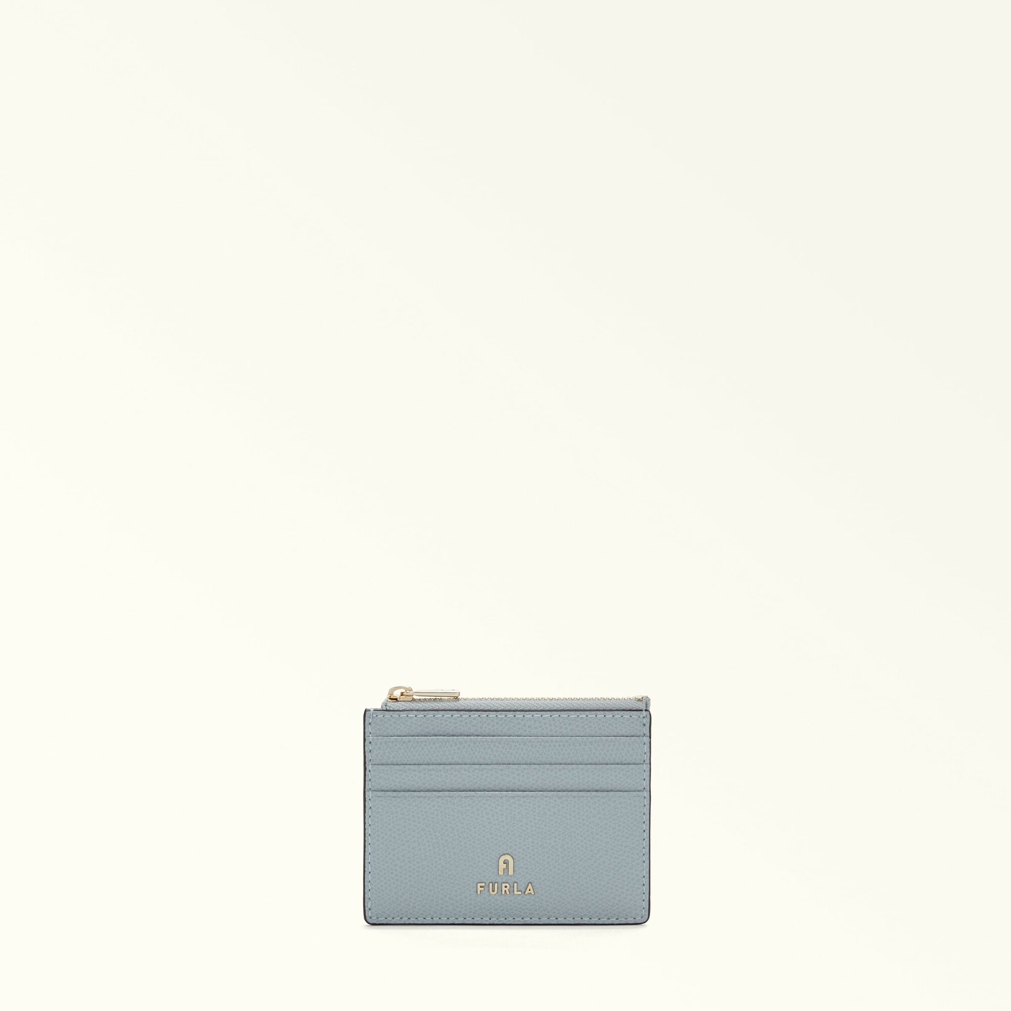 Картхолдер FURLA CAMELIA S ZIPPED CARD CASE