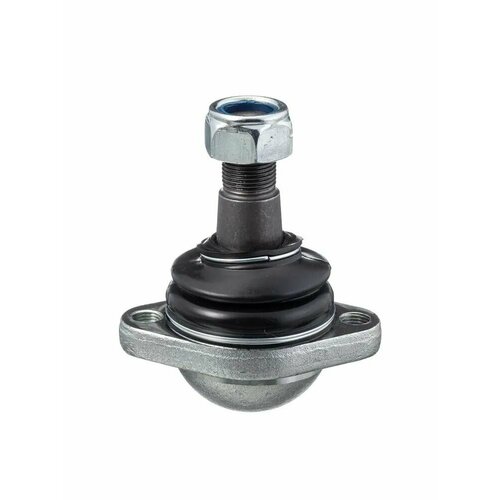 Шаровая опора передняя для ГАЗель NEXT нижняя с уплотнителем Truckman