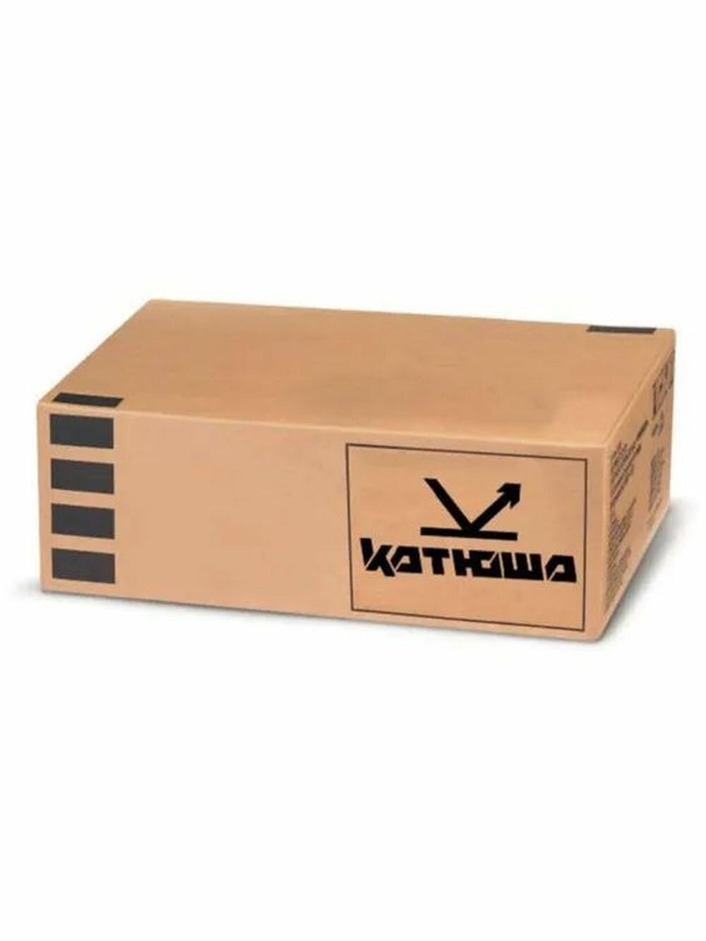 Wi-Fi модуль для МФУ катюша M240 (BMM240)