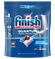 Капсулы FINISH POWERBALL QUANTUM ALL IN ONE 68