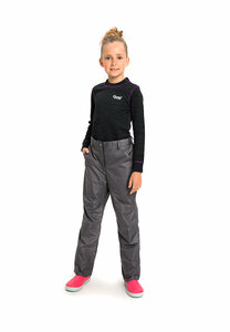 Основная фотография от вендора