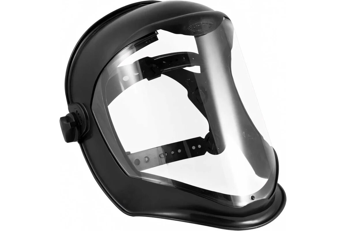 РемоКолор Щиток защитный, лицевой, 22-3-000 — фото 1