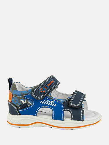 Изображение товара Сандалии