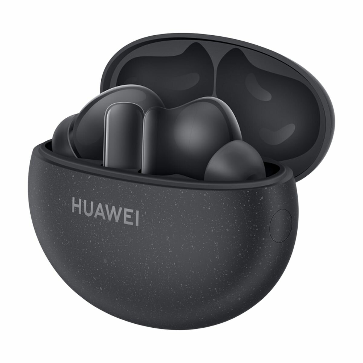 Наушники HUAWEI FreeBuds 5i Black 55036647