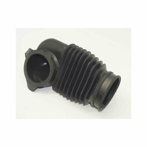 Патрубок стиральной машины Bosch CW/WK/WFT (88686)