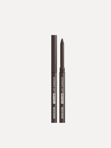 Изображение товара Механический д/глаз Automatic soft eyepencil т.302 brown