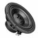 Сабвуфер автомобильный DL Audio Anaconda 12 динамик 30 см (12 дюй...