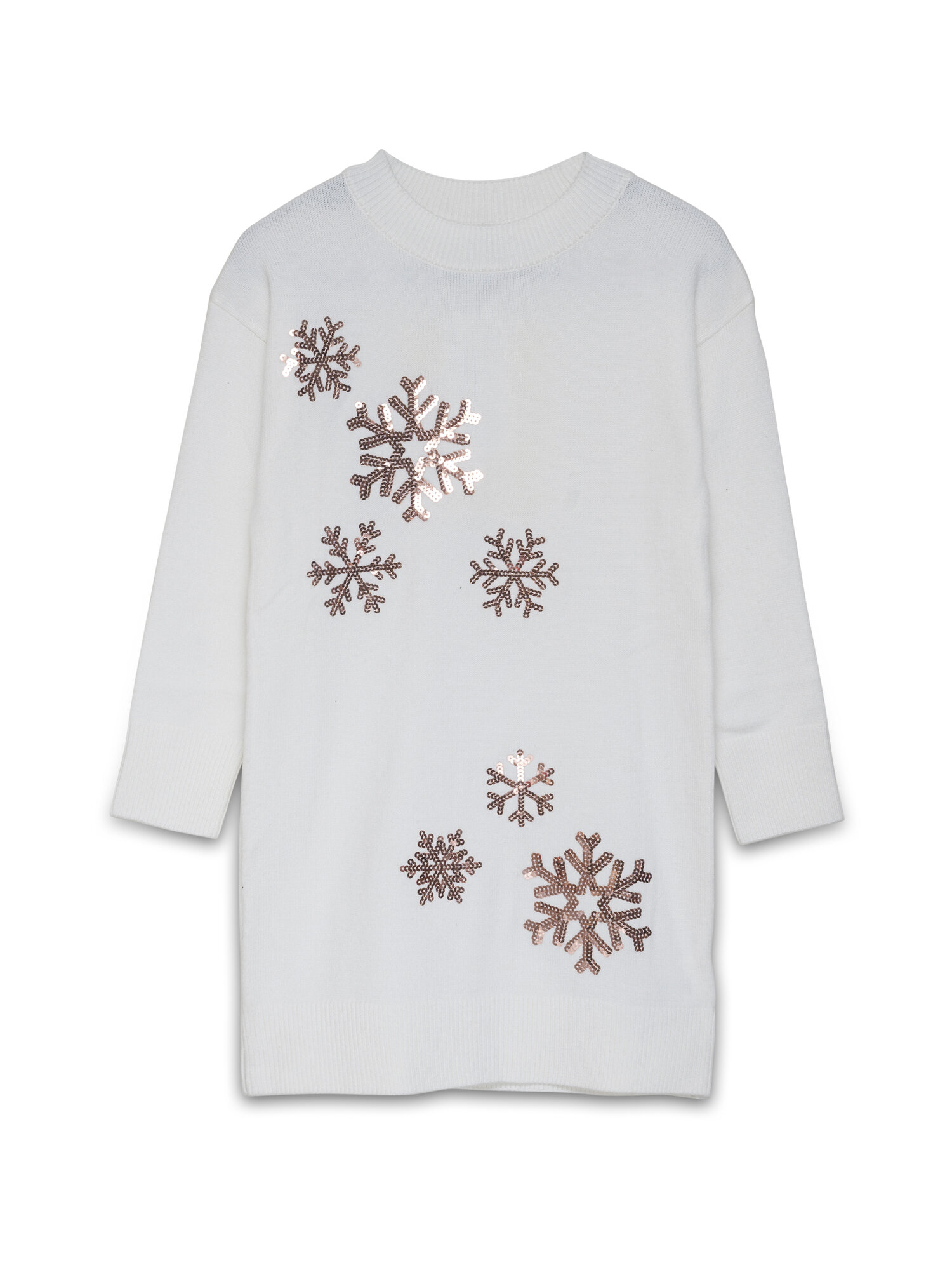 Платье LC Waikiki размер 5-6 лет крем