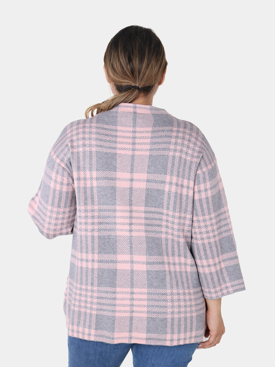 Свитер размер One Size — фото 1