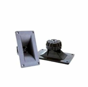 Сменная мембрана P.audio PHT-409N Diaphragm