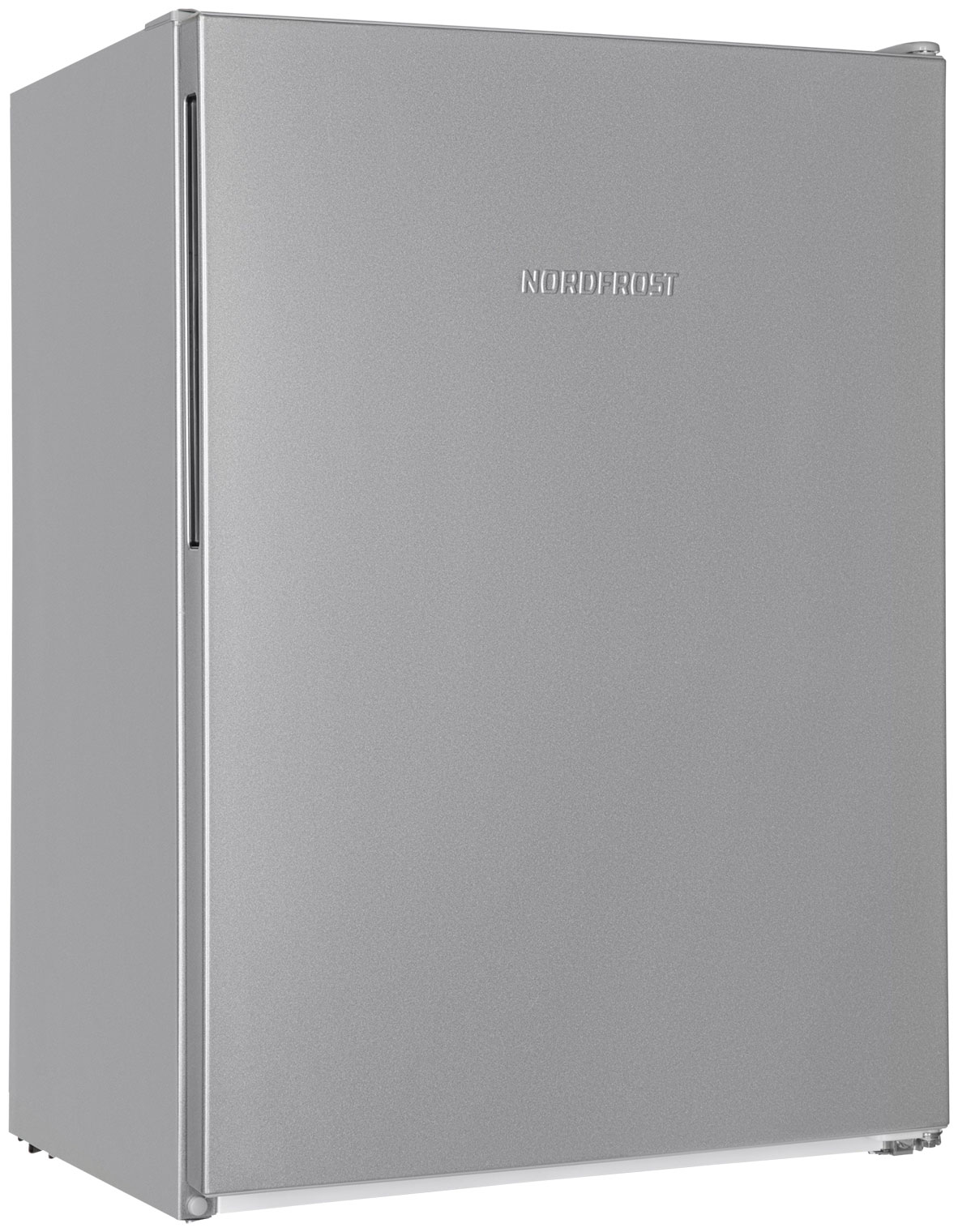 Морозильник Nordfrost DF 256 SAP