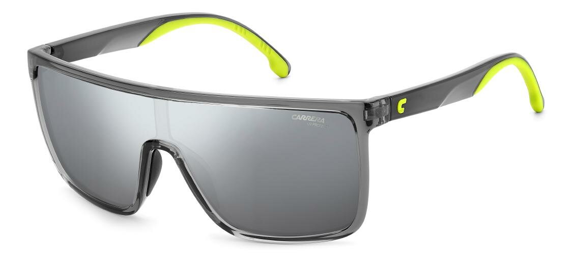 Солнцезащитные очки Carrera