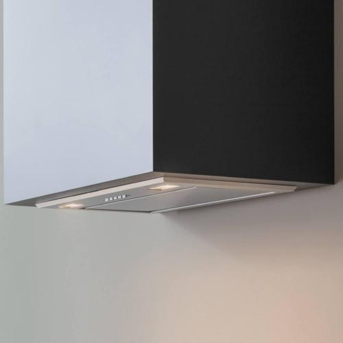 Вытяжка встраиваемая Bertazzoni KIN52MOD1XC