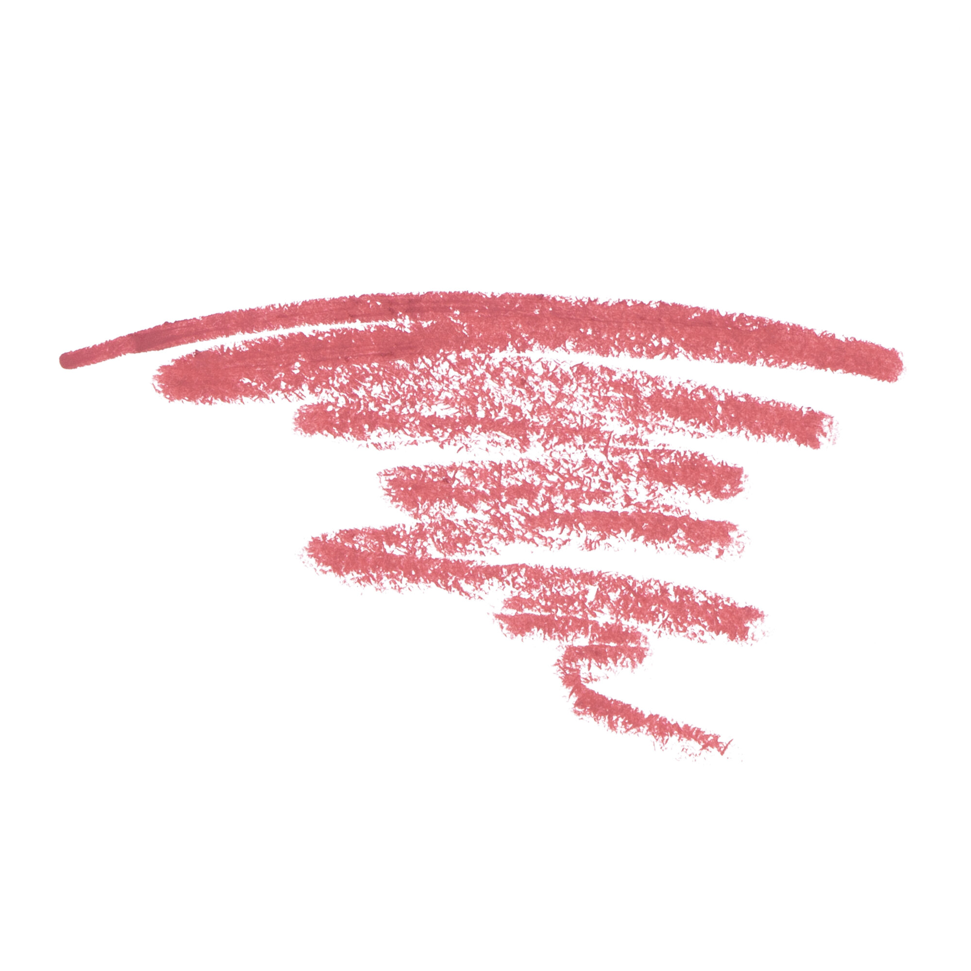 STELLARY AUTOMATIC LIPLINER Автоматический карандаш для губ тон 06 nude — фото 1