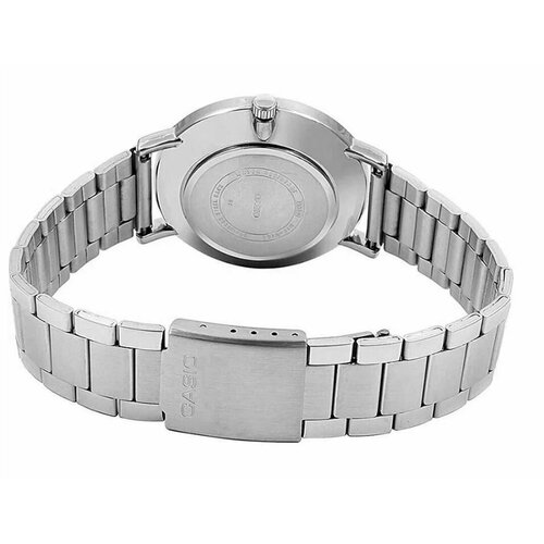 Мужские часы Casio