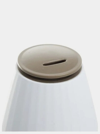 Увлажнитель воздуха Zanussi, Италия — фото 1