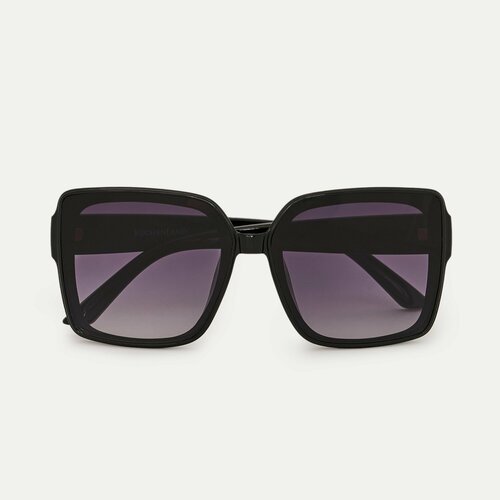 Солнцезащитные очки Kuchenland черный 1190₽