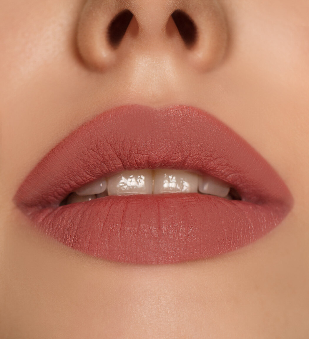 LUXVISAGE карандаш для губ Lip Liner — фото 1