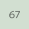 киви 67