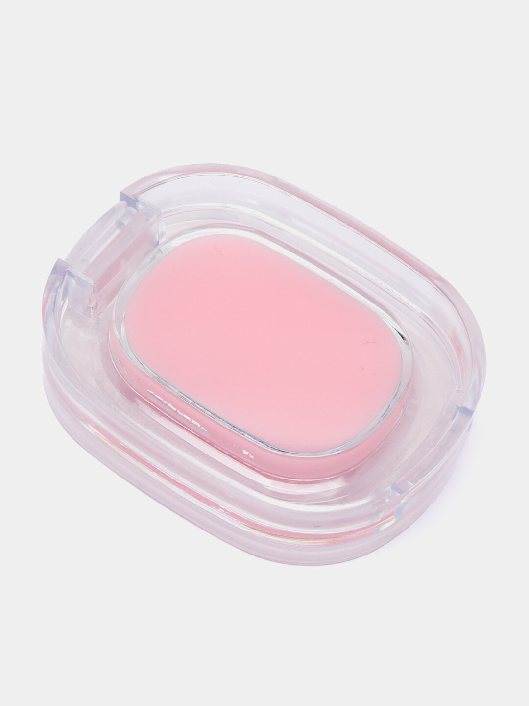 Сухой парфюм, твёрдые духи - 3 аромата — фото 1