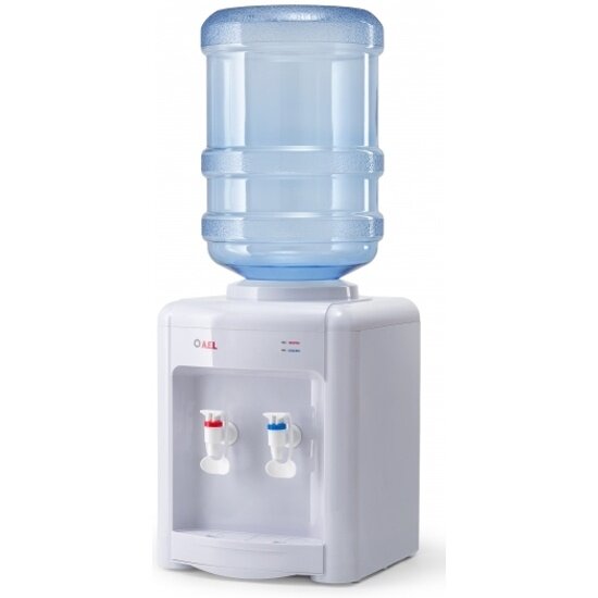 Кулер для воды Ael TD--340 v.2