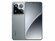 Смартфон Xiaomi 15 Pro 