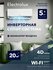 Сплит-система инверторного типа Electrolux Smartline EACS/I-07HSM...