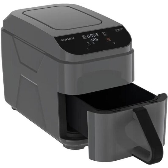 Аэрогриль Garlyn AG-1500