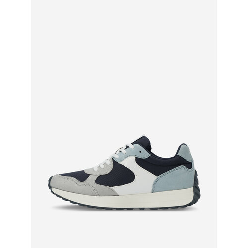 Safety Jogger Retro Run Синий; RUS: 39, Ориг: 39