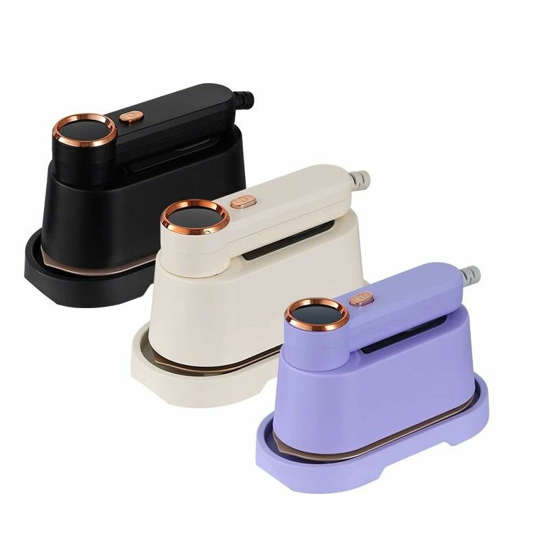 Гладильный пресс