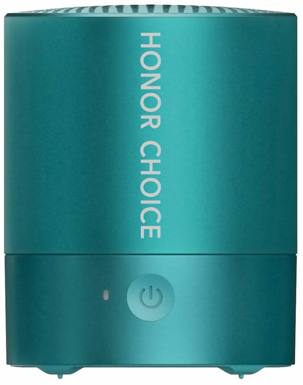 Беспроводная колонка Honor CHOICE MINI 4W BOE-ME00 (5504ABLH) GREEN