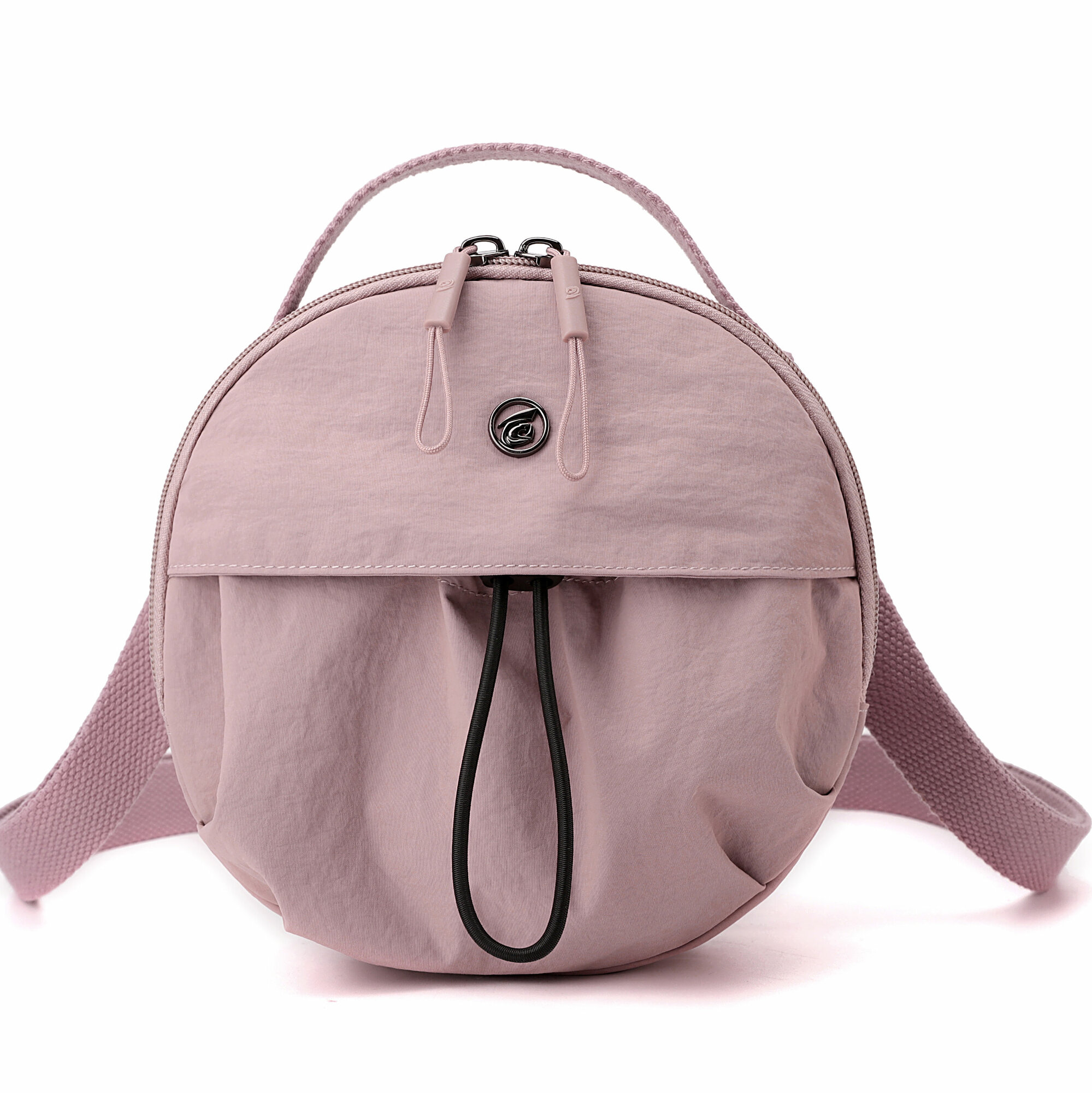 Сумка таблетка BeiBaoBao 