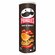Чипсы картофельные Pringles Hot & Spicy, с вкусом острого перца 1...
