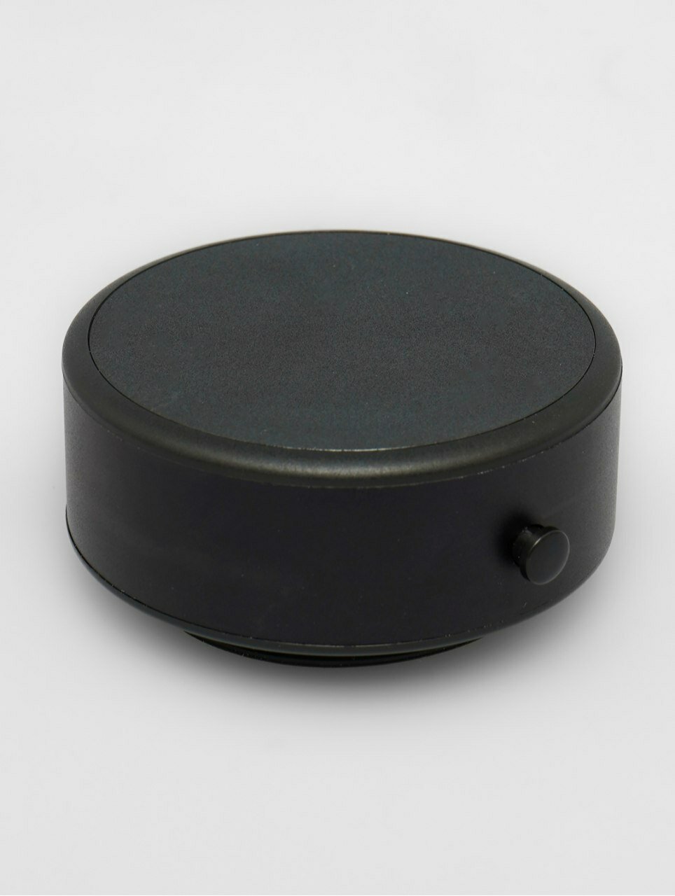 Держатель для телефона с присоской TYPE-C Модель X8Q Premium — фото 1