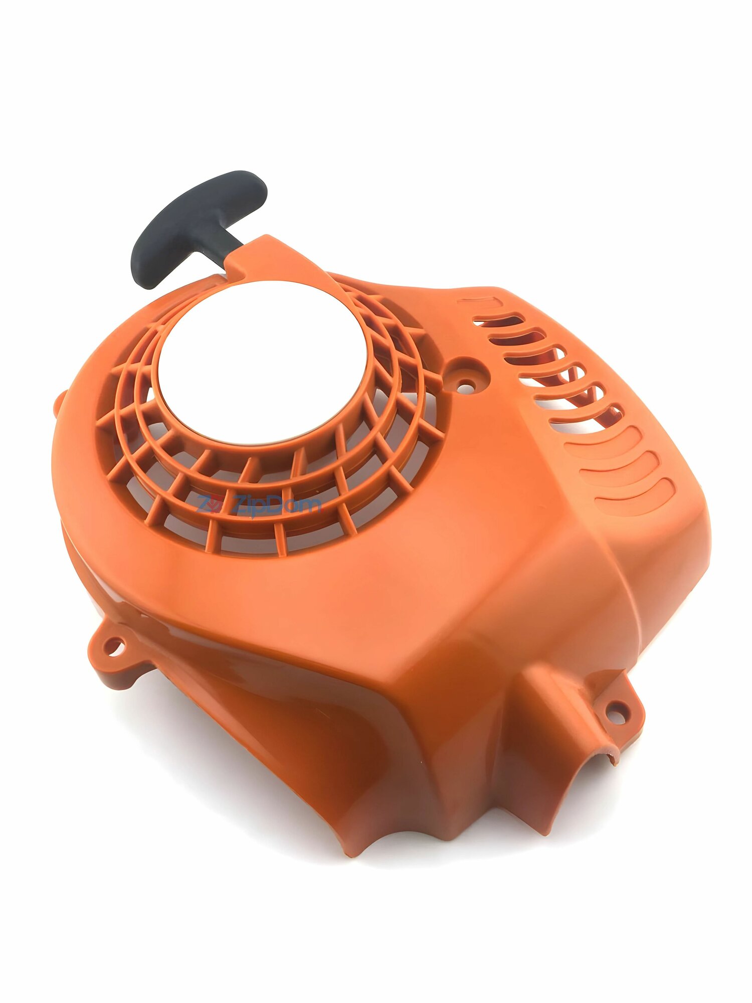 Стартер ручной для Stihl FS - HS45 — фото 1