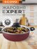 Сковорода-жаровня 4 л Scovo Expert, с антипригарным покрытием