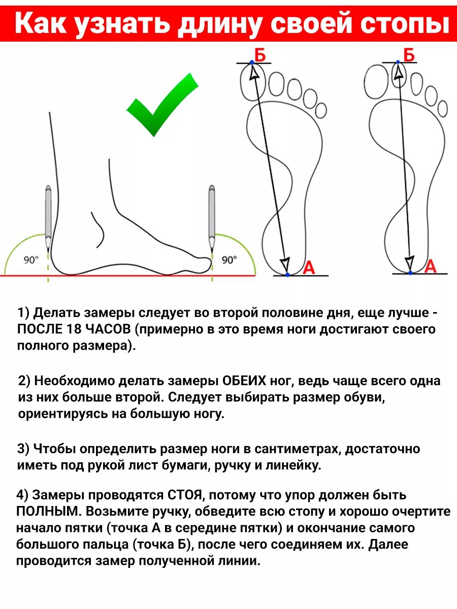 Gustav Gutmann женские туфли — фото 1