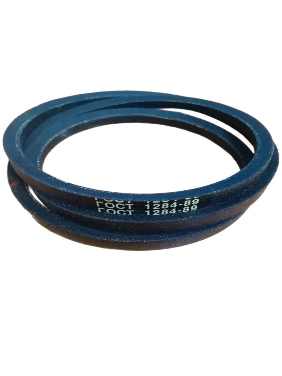 Ремень А1320  1320 Lp  М Б Целина