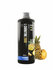 L-карнитин веганский Maxler L-Carnitine 2000 мг, 1000 мл - Ананас