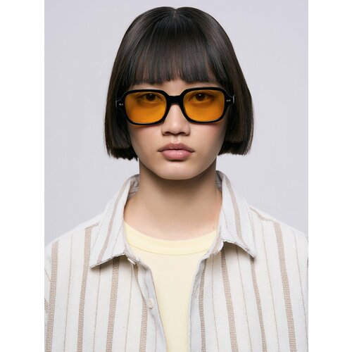 Солнцезащитные очки ТВОЕ мультицвет 279₽