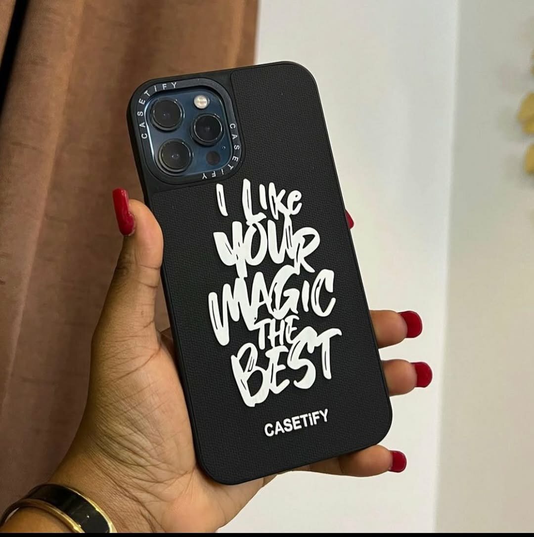 Силиконовый 3D чехол для iPhone 13Pro Casetify брендовые чехлы, дешевые